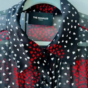The Kooples